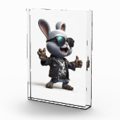 Anime helden fotoblokken (Rechts)