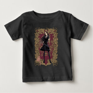 Anime Hermione Granger Lijst