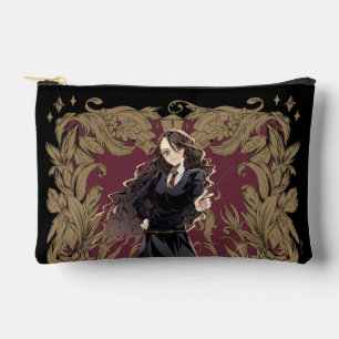 Anime Hermione Granger  Lijst Etui