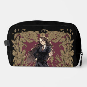 Anime Hermione Granger  Lijst Toilettasje