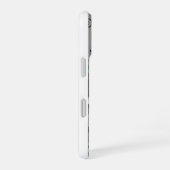 anime-inspired monster design iPhone 16 hoesje (Rechterkant)