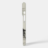 Anime Inspo-Hoesje Case-Mate iPhone Case (Achterkant / Links)