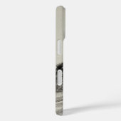 Anime Inspo-Hoesje Case-Mate iPhone Case (Achterkant / Rechts)