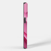 Anime iPhone 14 Pro Hoesjes (Achterkant / Rechts)