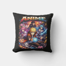 Anime Legenden