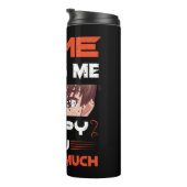 Anime maakt me blij dat je niet zo veel thermosbeker (Geroteerd rechts)