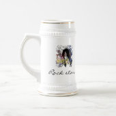 Anime Magentia Bierpul (Links)