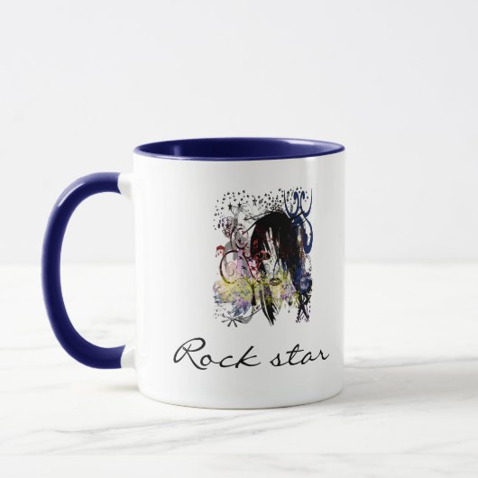 Anime Magentia Mok (Links)