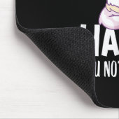 Anime Makes Me Happy You Not So Much Anime Lover G Muismat (Hoek)