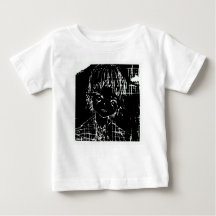 anime manga dagelijks zwart project