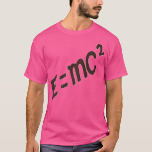 Anime manga T-shirt voor fan met stenen stijl