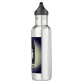 anime manga yaei Lovers 88 Waterfles (Rechts)