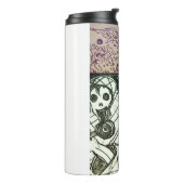 anime manga yaei mysterie thermosbeker (Gedraaid links)