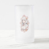 Anime Matglas Bierpul (Center)