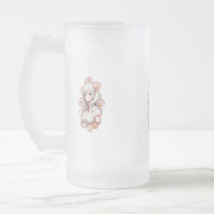 Anime Matglas Bierpul