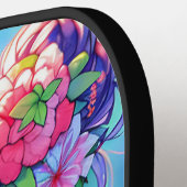  anime meisje eten watermeloen pickleball paddle (Links Detail)