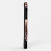 Anime Meisje - Nikki Case-Mate iPhone Case (Achterkant/rechts)