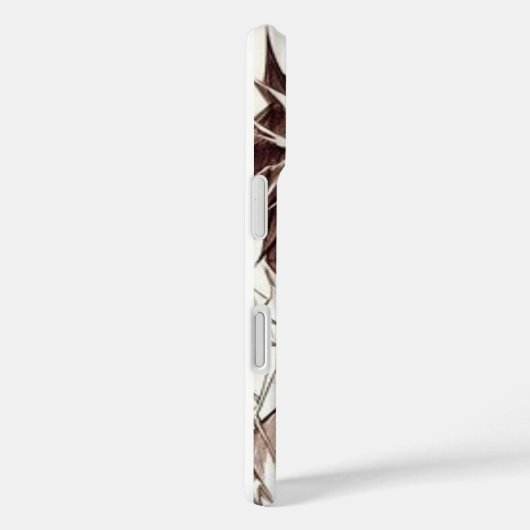 anime meisjes. Case-Mate iPhone case (Achterkant / Rechts)