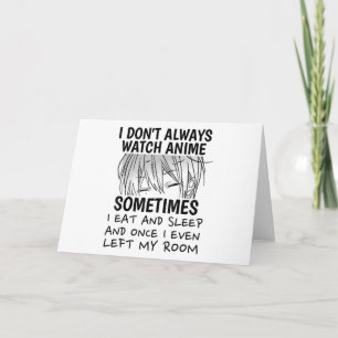 Anime Merch For Men Cute Anime Boys Japanese