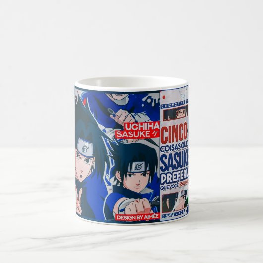 Anime Mok " Shop MER_Storm (Center)