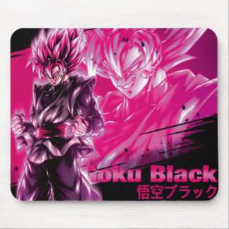 anime-Muismat Muismat