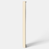 Anime phone case  samsung galaxy hoesje (Linkerkant)