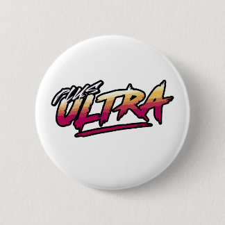 Anime Plus Ultra Ronde Button 5,7 Cm