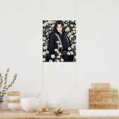 Anime Poster (Keuken)