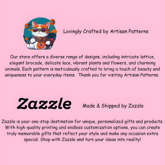 Anime Santa Girl Christmas Flat Holiday Kaart