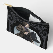 Anime Sirius Zwarts Animagus Etui (Open)