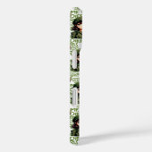 Anime Soldier Girls Patroonontwerp Case-Mate iPhone Case (Achterkant / Rechts)