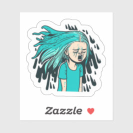 "anime stickers voor laptop" "anime stickers voor 