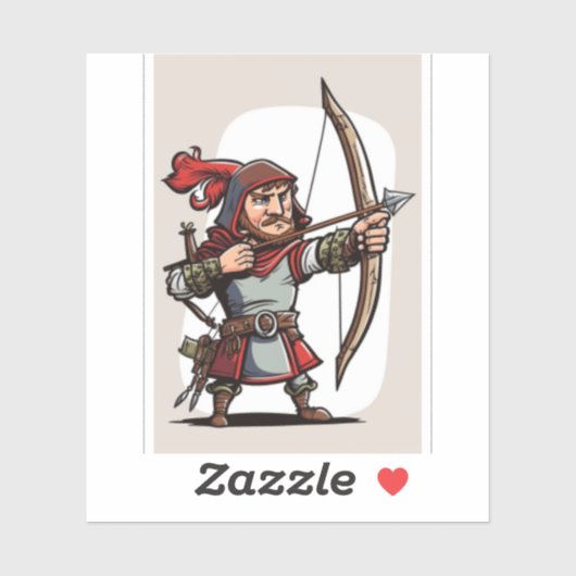 "anime stickers whatsapp" "animeer stickers één st (Vel)