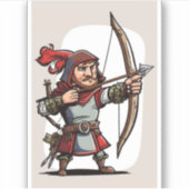 "anime stickers whatsapp" "animeer stickers één st (Voorkant)