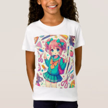anime-student