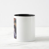 Anime Style Girl Playing Piano Elegant Music  Mok (Midden)