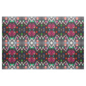 Anime-tekens Bright ontwerp Stof (Fat Quarter)