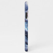 Anime telefoonhoesje iPhone hoesje (Rechterkant)