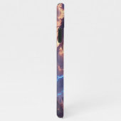 Anime telefoonhoesje iPhone hoesje (Rechterkant)