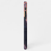 Anime telefoonhoesje iPhone hoesje (Linkerkant)