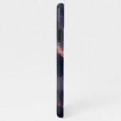 Anime telefoonhoesje iPhone hoesje (Rechterkant)