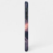 Anime telefoonhoesje iPhone hoesje (Linkerkant)