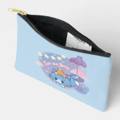 Anime Tom en Jerry Dreamy Nights Etui (Open)