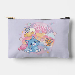Anime Tom en Jerry Snoep Party Etui