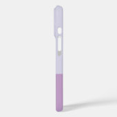 Anime Tom en Jerry - Tom Case-Mate iPhone Case (Achterkant / Links)