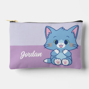 Anime Tom en Jerry - Tom Etui
