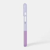 Anime Tom en Jerry - Tom iPhone 16 Hoesje (Linkerkant)