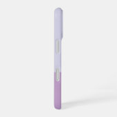 Anime Tom en Jerry - Tom iPhone 16 Hoesje (Rechterkant)