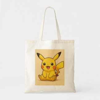 Anime totes tote bag