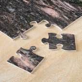 Anime, V Tuber, VTuber Forrest Legpuzzel (Zijkant)